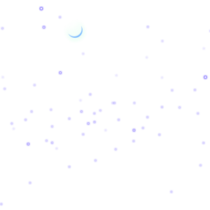 Stars PNG