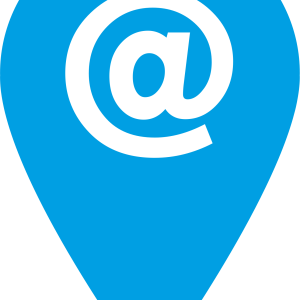 Email PNG
