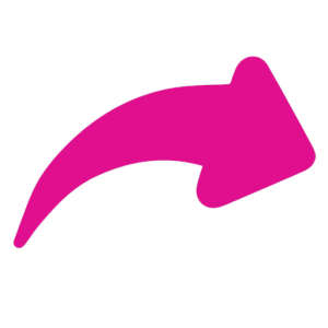 Share PNG
