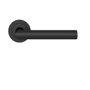 door handle PNG