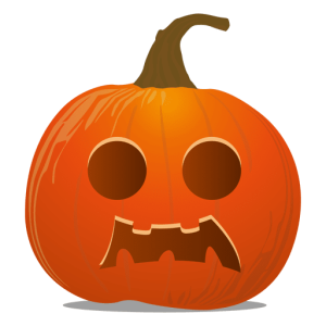 Halloween PNG