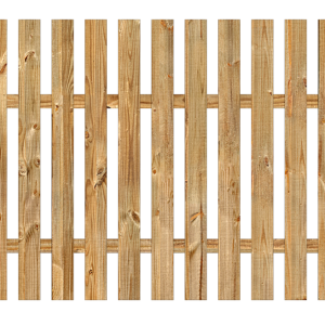 Fence PNG