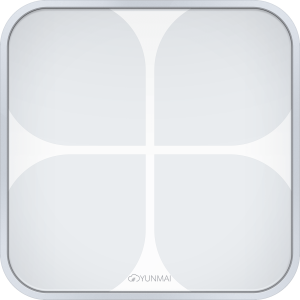 weight scale PNG