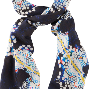 Scarf PNG