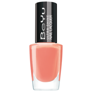 Nail polish PNG