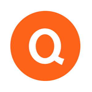 Letter Q PNG