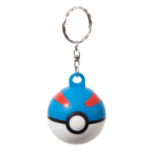 Keychain PNG