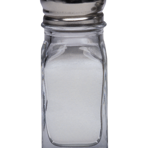 Salt PNG