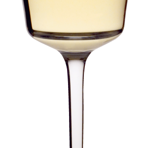 Glass PNG image