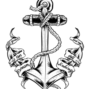 Anchor PNG
