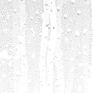 rain PNG