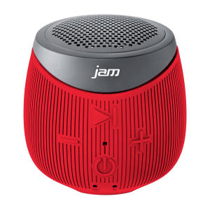 Wireless speaker PNG