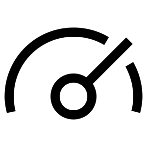 Gauge PNG