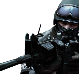Swat PNG