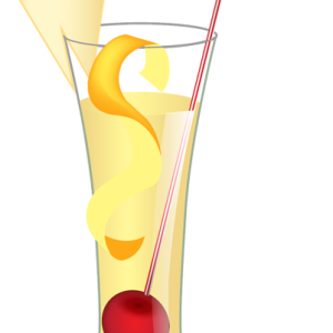 Cocktail PNG