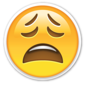 Smiley PNG