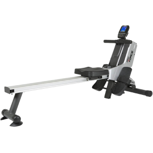 Gym fitness equipment PNG