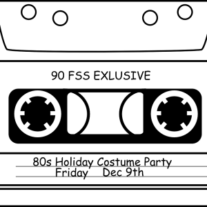 Audio cassette PNG