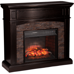 Fireplace PNG