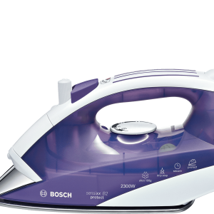 Clothes iron PNG