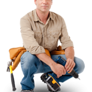 Engineer PNG
