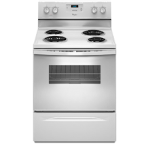 Stove PNG
