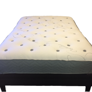 Mattress PNG