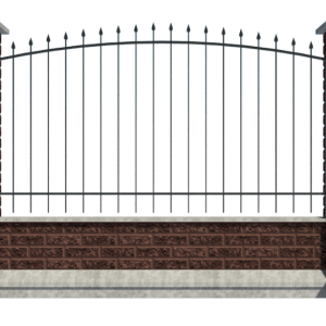 Fence PNG