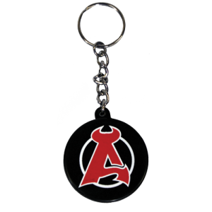 Keychain PNG