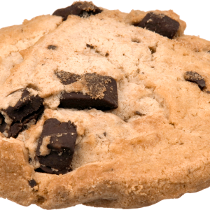 Cookie PNG