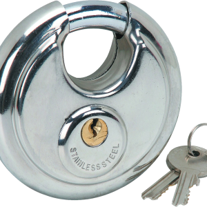 Padlock PNG image