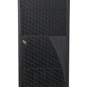 Server PNG