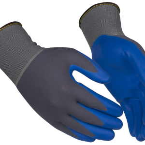 Medical gloves PNG