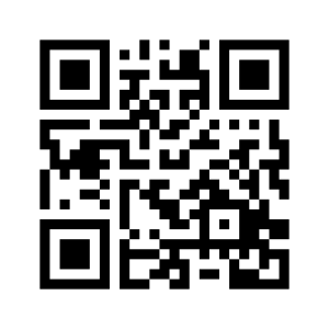 QR code PNG