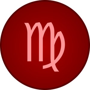 Virgo PNG