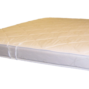 Mattresse PNG