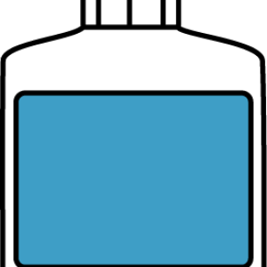 Glue PNG