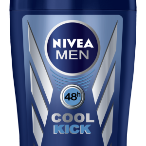 Deodorant PNG