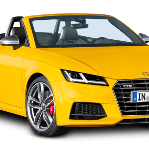 Audi PNG