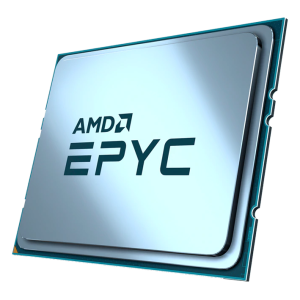 CPU, processor PNG