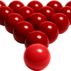 Billiard PNG