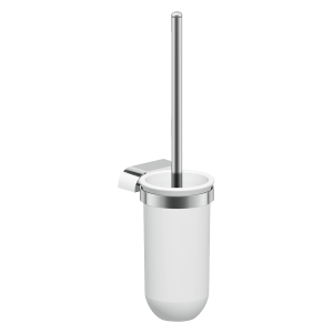 Toilet brush PNG