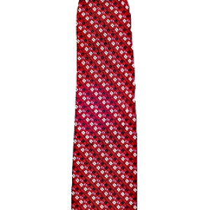 Tie PNG image