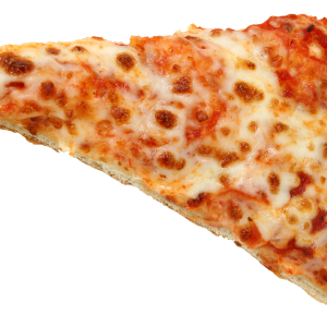 Pizza PNG image