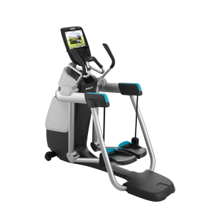 Gym fitness equipment PNG