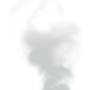 Smoke PNG