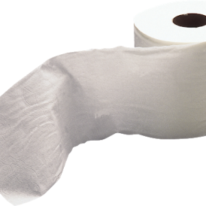 Toilet paper PNG