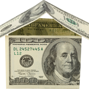 Money PNG image