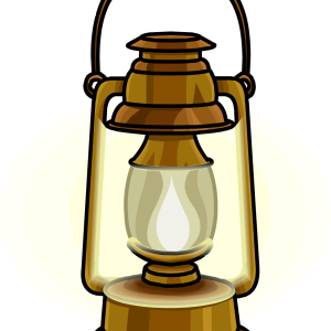 Lantern PNG