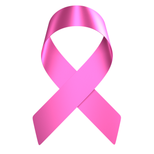 Cancer logo PNG